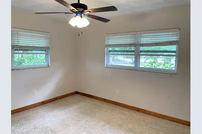 296 Woodland Drive, Melbourne, FL 32904 - Photo 19