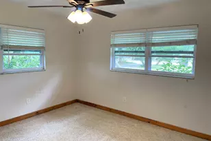 296 Woodland Dr, Melbourne, FL 32904 - Photo 19