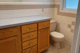 296 Woodland Dr, Melbourne, FL 32904 - Photo 25