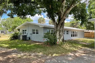 296 Woodland Dr, Melbourne, FL 32904 - Photo 35