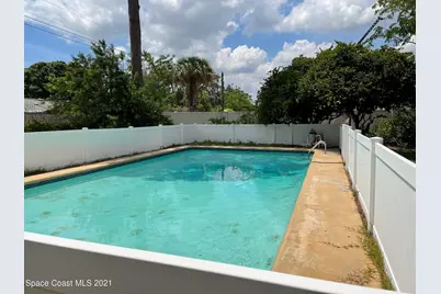 296 Woodland Drive, Melbourne, FL 32904 - Photo 37