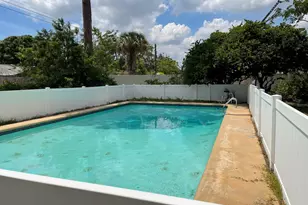 296 Woodland Dr, Melbourne, FL 32904 - Photo 37