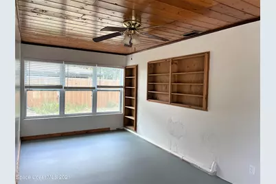 296 Woodland Drive, Melbourne, FL 32904 - Photo 29