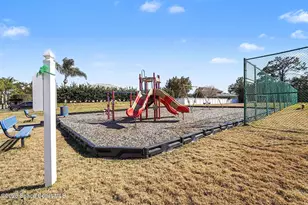 3845 La Flor Dr, Rockledge, FL 32955 - Photo 35