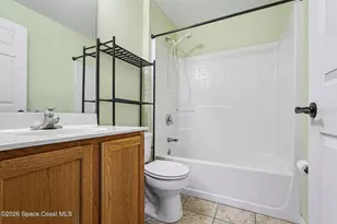 3845 La Flor Dr, Rockledge, FL 32955 - Photo 17