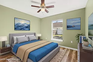 3845 La Flor Dr, Rockledge, FL 32955 - Photo 19