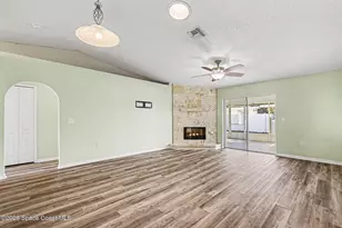 3845 La Flor Dr, Rockledge, FL 32955 - Photo 3