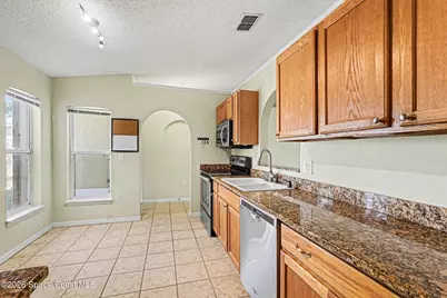 3845 La Flor Drive, Rockledge, FL 32955 - Photo 9