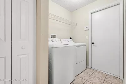 3845 La Flor Drive, Rockledge, FL 32955 - Photo 21