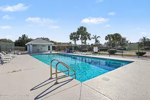 3845 La Flor Dr, Rockledge, FL 32955 - Photo 31