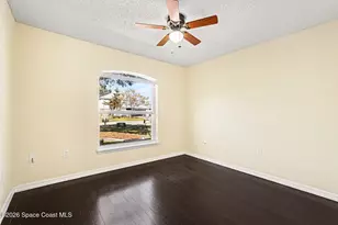 3845 La Flor Dr, Rockledge, FL 32955 - Photo 13