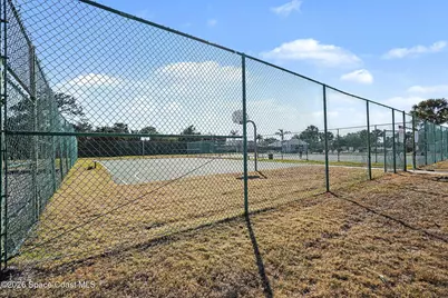 3845 La Flor Drive, Rockledge, FL 32955 - Photo 33