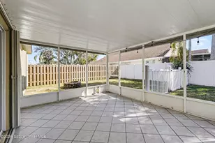 3845 La Flor Dr, Rockledge, FL 32955 - Photo 25