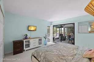 761 Burman Ln NE, Palm Bay, FL 32905 - Photo 15