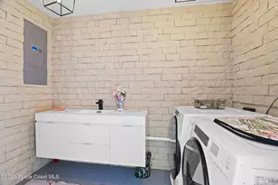 761 Burman Ln NE, Palm Bay, FL 32905 - Photo 5