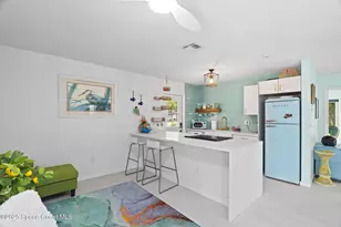 761 Burman Ln NE, Palm Bay, FL 32905 - Photo 7
