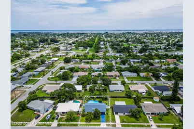 761 Burman Lane NE, Palm Bay, FL 32905 - Photo 25