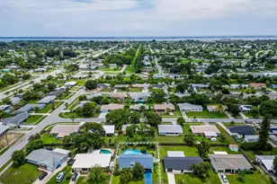 761 Burman Ln NE, Palm Bay, FL 32905 - Photo 25