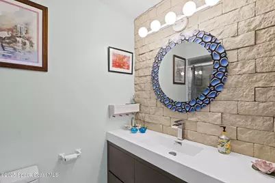 761 Burman Lane NE, Palm Bay, FL 32905 - Photo 13