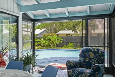 761 Burman Lane NE, Palm Bay, FL 32905 - Photo 19