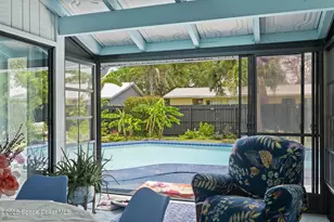 761 Burman Ln NE, Palm Bay, FL 32905 - Photo 19