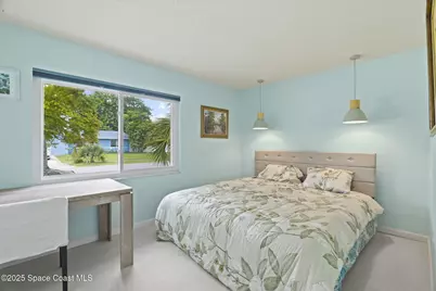 761 Burman Lane NE, Palm Bay, FL 32905 - Photo 11