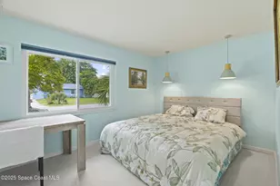 761 Burman Ln NE, Palm Bay, FL 32905 - Photo 11