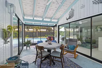 761 Burman Lane NE, Palm Bay, FL 32905 - Photo 17