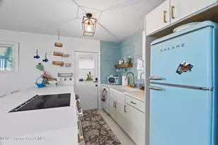 761 Burman Ln NE, Palm Bay, FL 32905 - Photo 23