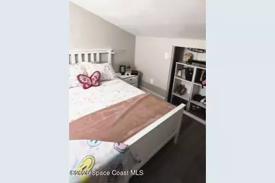 2443 Kathi Kim Street, Cocoa, FL 32926 - Photo 19