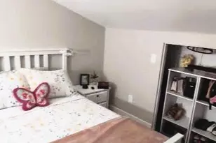 2443 Kathi Kim St, Cocoa, FL 32926 - Photo 19