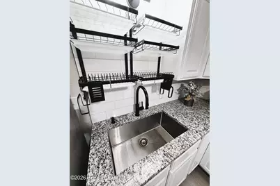 2443 Kathi Kim Street, Cocoa, FL 32926 - Photo 5