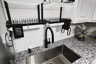 2443 Kathi Kim St, Cocoa, FL 32926 - Photo 5