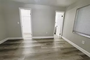 2443 Kathi Kim St, Cocoa, FL 32926 - Photo 9