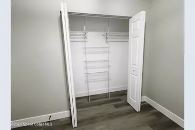 2443 Kathi Kim Street, Cocoa, FL 32926 - Photo 17