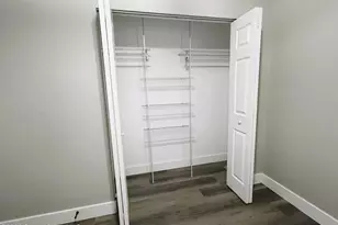 2443 Kathi Kim St, Cocoa, FL 32926 - Photo 17