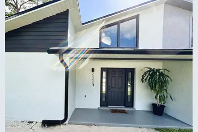 2443 Kathi Kim Street, Cocoa, FL 32926 - Photo 1