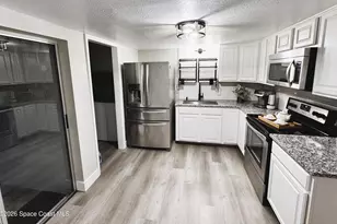 2443 Kathi Kim St, Cocoa, FL 32926 - Photo 3