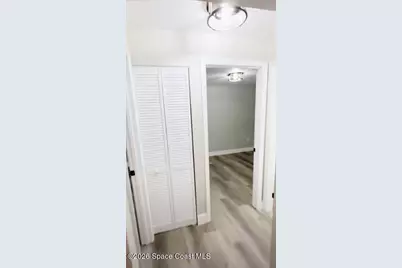 2443 Kathi Kim Street, Cocoa, FL 32926 - Photo 15