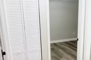 2443 Kathi Kim St, Cocoa, FL 32926 - Photo 15