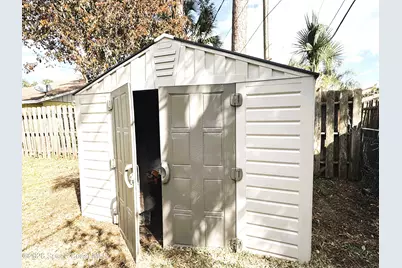 2443 Kathi Kim Street, Cocoa, FL 32926 - Photo 21