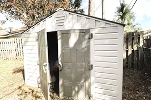 2443 Kathi Kim St, Cocoa, FL 32926 - Photo 21