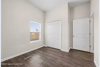 4017 Meander Place #101, Rockledge, FL 32955 - Photo 7