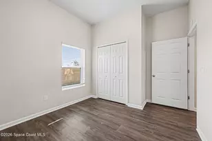 4017 Meander Pl, Rockledge, FL 32955 - Photo 7