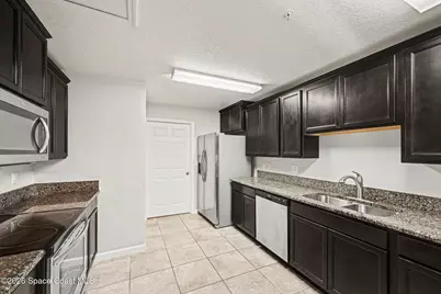 4017 Meander Place #101, Rockledge, FL 32955 - Photo 3