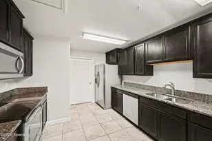 4017 Meander Pl, Rockledge, FL 32955 - Photo 3