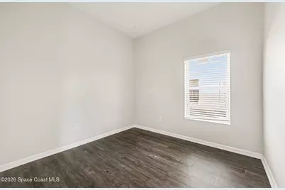 4017 Meander Place #101, Rockledge, FL 32955 - Photo 11