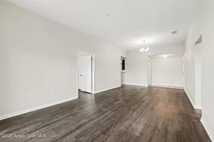 4017 Meander Pl, Rockledge, FL 32955 - Photo 5