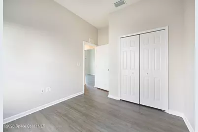 4017 Meander Place #101, Rockledge, FL 32955 - Photo 9