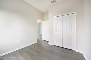 4017 Meander Pl, Rockledge, FL 32955 - Photo 9